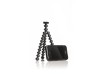 Joby Gorilla Pod Mobile for Iphone 4/4S